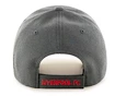 Kappe 47 Brand