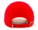 Kappe 47 Brand