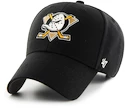 Kappe 47 Brand