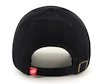 Kappe 47 Brand  Clean Up NHL Detroit Red Wings