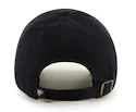 Kappe 47 Brand  Clean Up NHL Pittsburgh Penguins Black