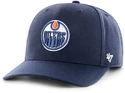Kappe 47 Brand Kappen  MVP DP DP Cold Zone NHL Edmonton Oilers