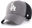 Kappe 47 Brand MVP Grim MLB Los Angeles Dodgers
