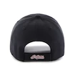 Kappe 47 Brand MVP MLB Cleveland Indians