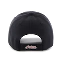 Kappe 47 Brand MVP MLB Cleveland Indians