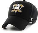 Kappe 47 Brand MVP NHL Anaheim Ducks
