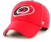 Kappe 47 Brand MVP NHL Carolina Hurricanes