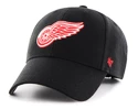 Kappe 47 Brand MVP NHL Detroit Red Wings