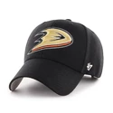 Kappe 47 Brand  NHL Anaheim Ducks MVP