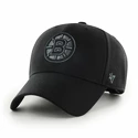 Kappe 47 Brand  NHL Boston Bruins MVP Snapback