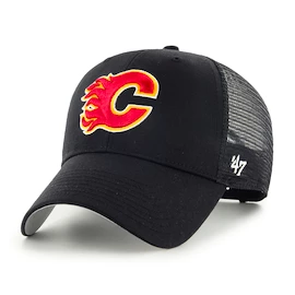 Kappe 47 Brand NHL Calgary Flames Branson MVP