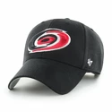 Kappe 47 Brand  NHL Carolina Hurricanes MVP