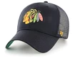 Kappe 47 Brand  NHL Chicago Blackhawks Branson ’47 MVP