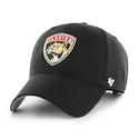 Kappe 47 Brand  NHL Florida Panthers MVP
