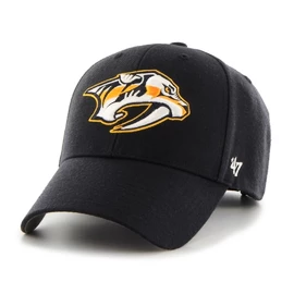 Kappe 47 Brand NHL Nashville Predators MVP