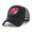 Kappe 47 Brand  NHL New Jersey Devils Branson ’47 MVP