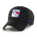 Kappe 47 Brand  NHL New York Rangers MVP