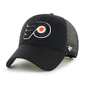 Kappe 47 Brand  NHL Philadelphia Flyers Branson '47 MVP