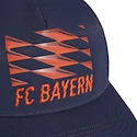 Kappe adidas