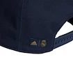 Kappe adidas