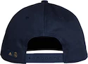 Kappe adidas