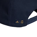 Kappe adidas