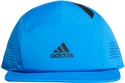 Kappe adidas