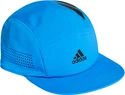 Kappe adidas