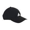 Kappe adidas  Aeroready Baseball Cap 4ATHLTS Black