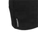 Kappe adidas Aeroready Fitted Black