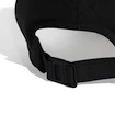 Kappe adidas  B-Ball Aeroready Cap Black