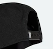Kappe adidas Badge of Sports Snapba Logo Cap