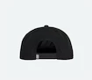 Kappe adidas Badge of Sports Snapba Logo Cap