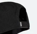 Kappe adidas Badge of Sports Snapba Logo Cap