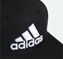 Kappe adidas Badge of Sports Snapba Logo Cap