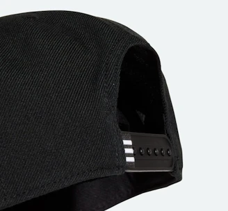 Kappe adidas Badge of Sports Snapba Logo Cap