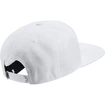 Kappe adidas Badge of Sports Snapba Logo Cap