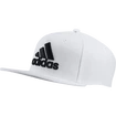 Kappe adidas Badge of Sports Snapba Logo Cap