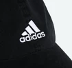 Kappe adidas  Dad Cap Bos