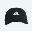 Kappe adidas  Dad Cap Bos