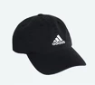 Kappe adidas  Dad Cap Bos