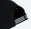 Kappe adidas  Dad Cap Bos