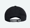 Kappe adidas  Dad Cap Bos