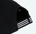 Kappe adidas  Dad Cap Bos
