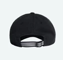 Kappe adidas  Dad Cap Bos