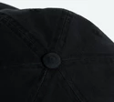 Kappe adidas  Dad Cap Bos