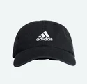 Kappe adidas  Dad Cap Bos