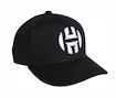 Kappe adidas  Harden