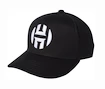 Kappe adidas  Harden
