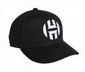Kappe adidas  Harden